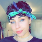 Onlyfans free content s.brry.s.cke 

 picture 1