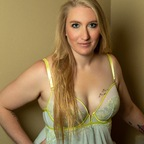 View s.bunny OnlyFans videos and photos for free 

 picture 1