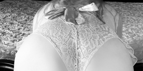 View s.bunny OnlyFans videos and photos for free 

 picture 2