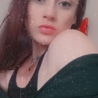 View s.cinnimon OnlyFans content for free 

 picture 1