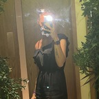 Get Free access to @s.clxrkee (s.clxrkee) Leaks OnlyFans 

 picture 1