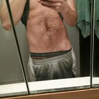 Download s.cock1994 OnlyFans content free 

 picture 1