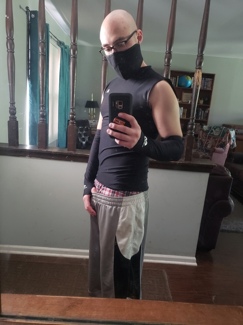 Download s.cock1994 OnlyFans content free 

 picture 2