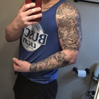 s.col03 OnlyFans Leak (0 Photos and 14 Videos) 

 picture 1