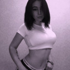 View Sasha.Daynaka (s.daynaka) OnlyFans 0 Photos and 0 Videos leaks 

 picture 1