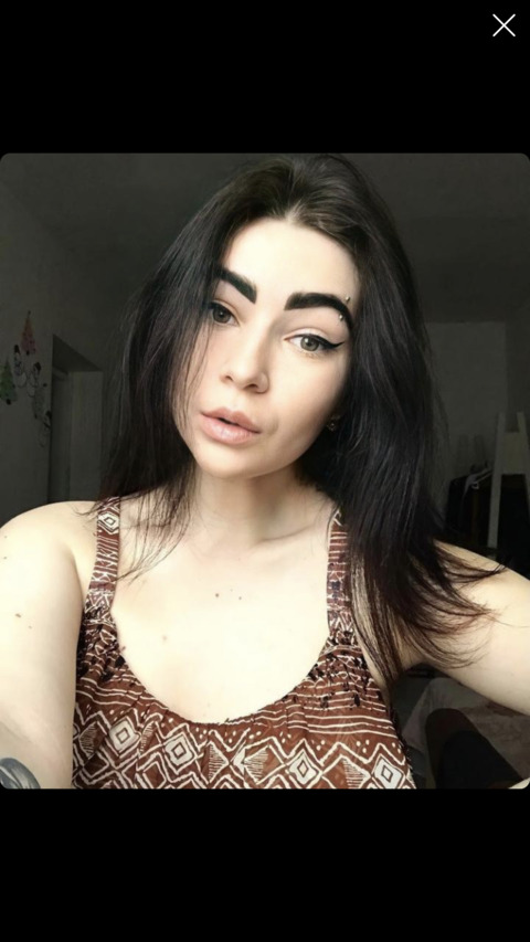 View Sasha.Daynaka (s.daynaka) OnlyFans 0 Photos and 0 Videos leaks 

 picture 2