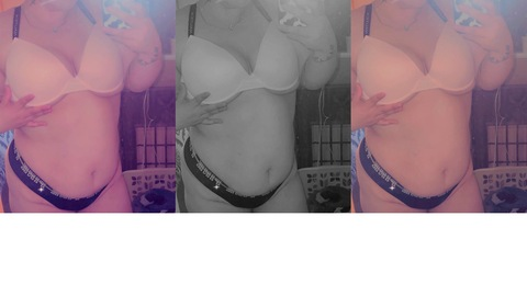 s.dottyyy444 OnlyFans Leaks (17 Photos and 19 Videos) 

 picture 2