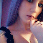 View s.dtats24 OnlyFans content for free 

 picture 1
