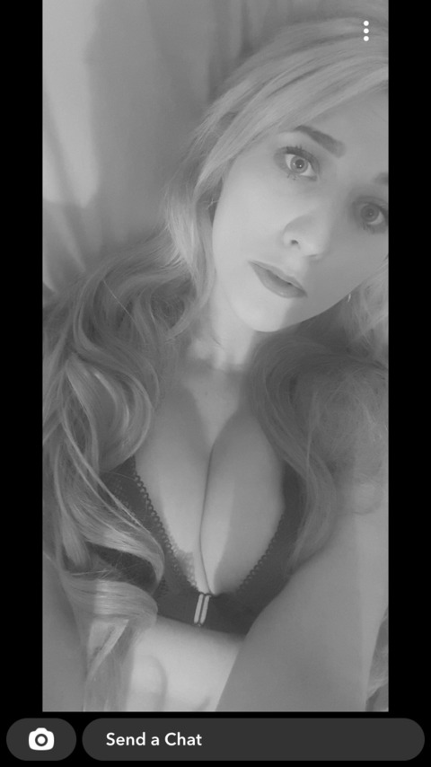 View s.dtats24 OnlyFans content for free 

 picture 2