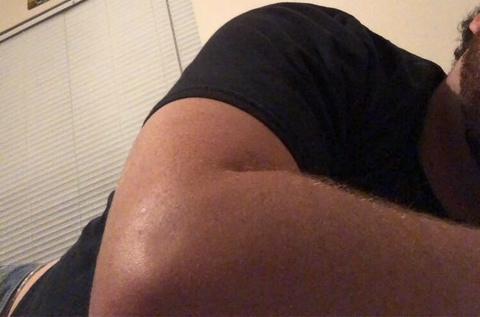 s.e.kguy (Zack T) OnlyFans Leaked Pictures & Videos 

 picture 2