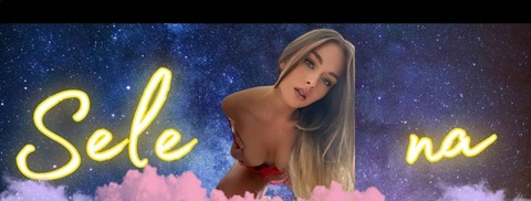 Download s.e.l.e.n.a OnlyFans content for free 

 picture 2