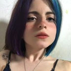 s.ekai_k (Sekai) free OnlyFans Leaked Pictures and Videos 

 picture 1