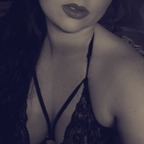 @s.elizabeth89 leak Onlyfans videos for free 

 picture 1