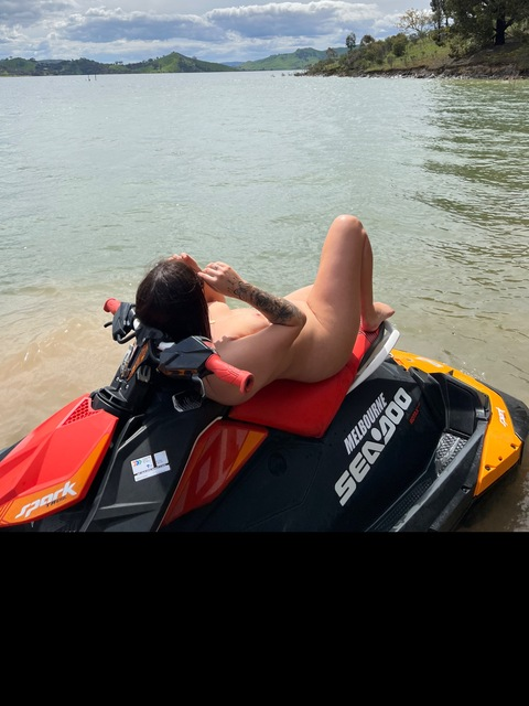 s.h.a.y333 OnlyFans Leaked 

 picture 2