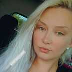 @s.h.e.a leak Onlyfans videos free 

 picture 1