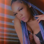s.hakiraaaa (shakiraaa) free OnlyFans Leaks 

 picture 1