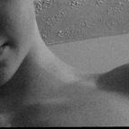 View s.j.6 OnlyFans content for free 

 picture 1