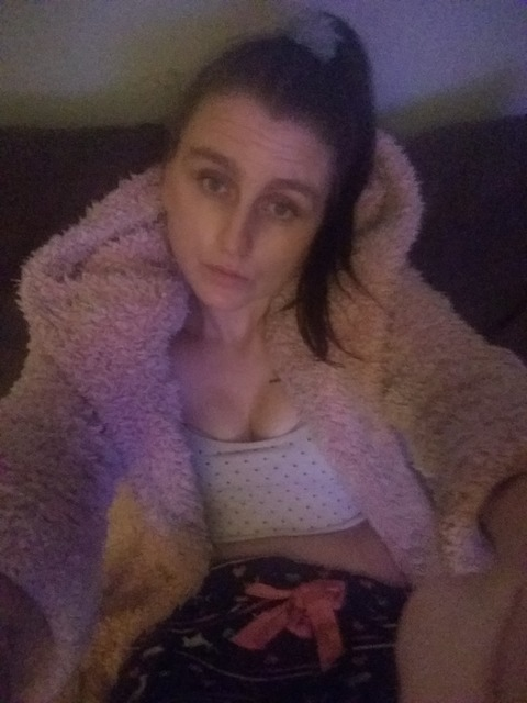 s.jane OnlyFans Leak 

 picture 2