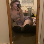 s.jevyy OnlyFans Leaked Photos and Videos 

 picture 1