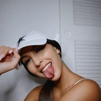 s.kananii (SK😚) free OnlyFans content 

 picture 1
