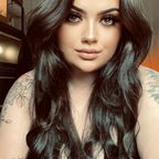 Onlyfans free content s.louiise 

 picture 1