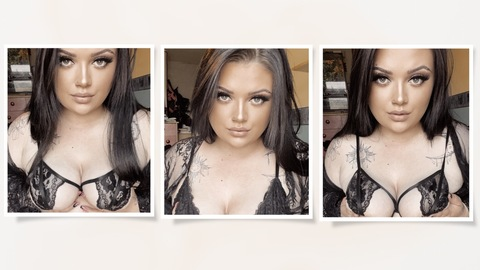Onlyfans free content s.louiise 

 picture 2