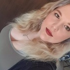 s.maria2299 (Maria) OnlyFans Leaked Videos and Pictures 

 picture 1