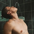 @s.maricon leaked Onlyfans content free 

 picture 1