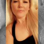 View s.pearl (QueenShae) OnlyFans 14 Photos and 5 Videos leaked 

 picture 1