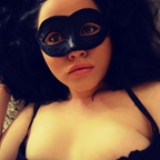 Download s.secret OnlyFans videos and photos free 

 picture 1