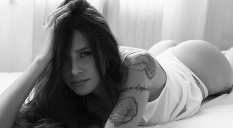 Onlyfans free content s.suarez 

 picture 2