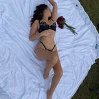 Get Free access to s.summercooper (Summer Cooper) Leaked OnlyFans 

 picture 1