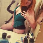 s.vannstar OnlyFans Leaks (0 Photos and 0 Videos) 

 picture 1