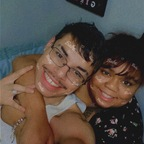 s.w22 (S&amp;W) OnlyFans Leaked Videos and Pictures 

 picture 1