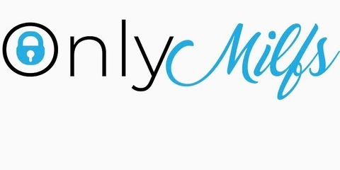 @s00kymumma7 leaked Onlyfans videos for free 

 picture 2