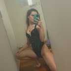 Get Free access to @s01xo Leaks OnlyFans 

 picture 1