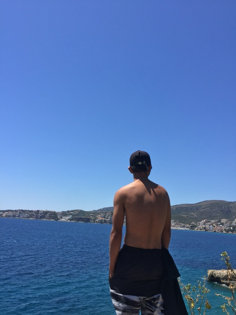 Download s0400je OnlyFans content free 

 picture 2