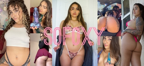 Download s0f0xy OnlyFans videos and photos for free 

 picture 2