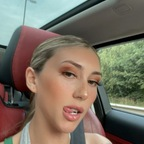 View Sofia Love (s0fialovex) OnlyFans 8 Photos and 1 Videos leaked 

 picture 1