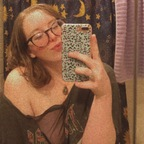 s0fixated (s0fixated) free OnlyFans Leaked Content 

 picture 1