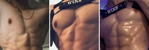 Get Free access to s0ftb012 (⛩ ʀ𝟹𝟹s𝟹_ғʀᴇᴇ ⛩) Leak OnlyFans 

 picture 2