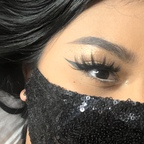 s0ftvirgo OnlyFans Leaks (1475 Photos and 88 Videos) 

 picture 1