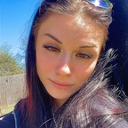 Onlyfans leak s0ggyp0ptart 

 picture 1