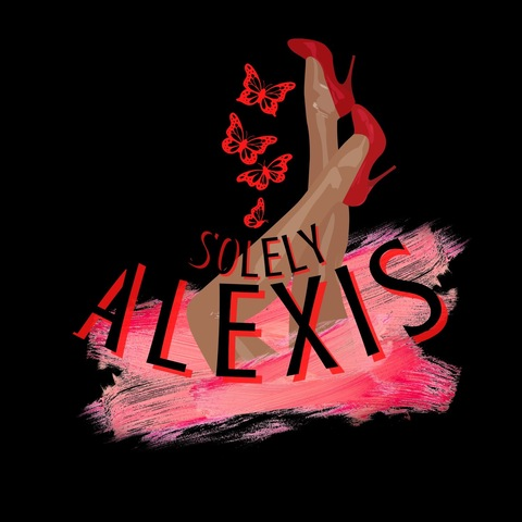 s0lelyalexis (GoddessAlexis 🦋) OnlyFans Leaked Content 

 picture 2