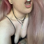 s0n_ny4 (🔞 Ønï 😈) OnlyFans Leaked Pictures & Videos 

 picture 1