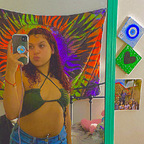 s0yvenus (zoo) OnlyFans Leaked Pictures & Videos 

 picture 1