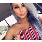 @s13babe leaked Onlyfans videos and photos free
picture 1