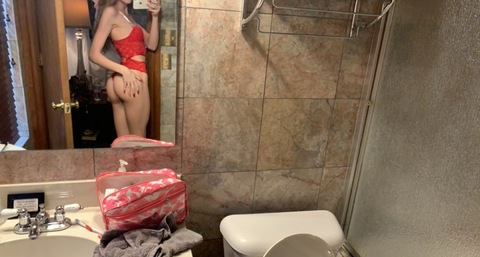 s13rr44 OnlyFans Leak (42 Photos and 41 Videos) 

 picture 2