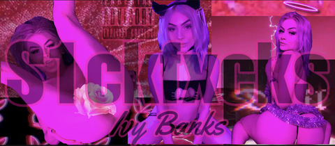 Free access to @s1ckfxcks (S1ckfxcks 💦😈) Leaks OnlyFans 

 picture 2