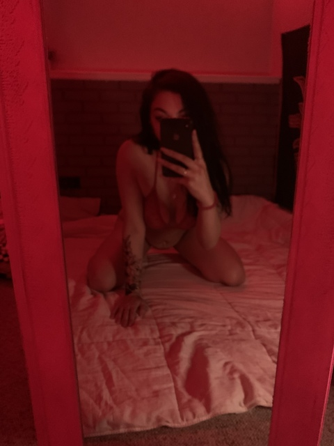 Download s1lutxo OnlyFans videos and photos free 

 picture 2